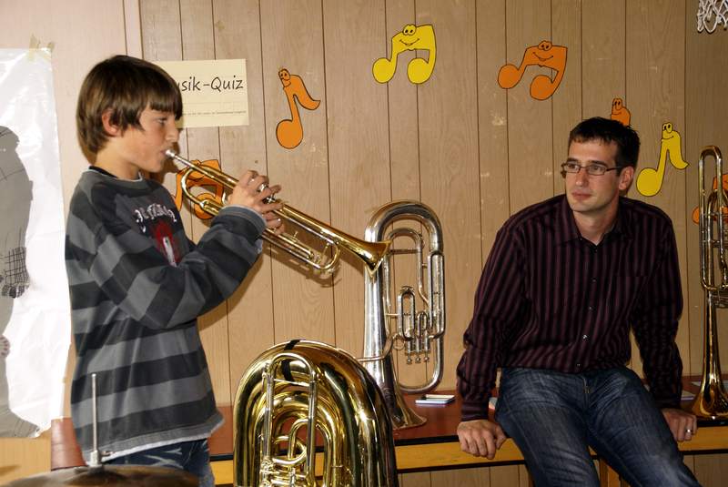 Nachwuchsfoerderung 2008 Bild Nr.016